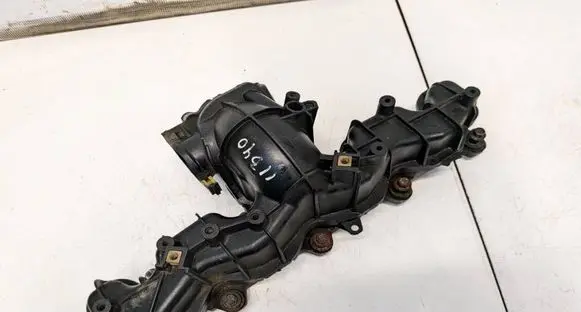 Ford Transit Intake manifold BK2Q9424CD