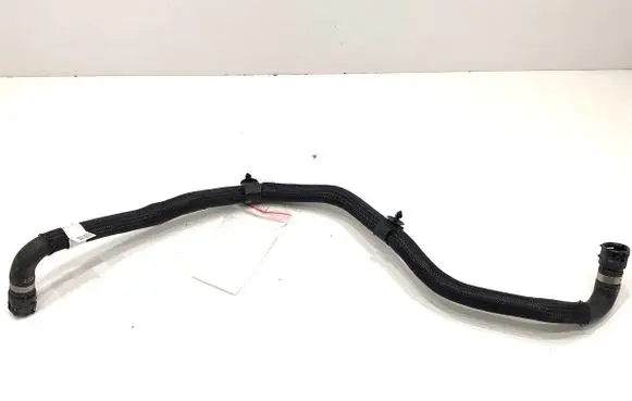 Land Rover Range Rover Evoque L551 Engine coolant pipe/hose K8D27H255AB