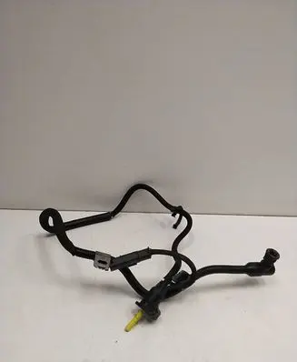 Peugeot 308 AdBlue supply pipe 1801177