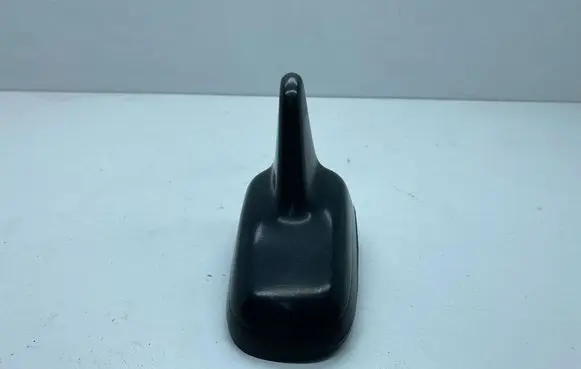 Volkswagen Tiguan Allspace Aerial GPS antenna 5Q0035507AB