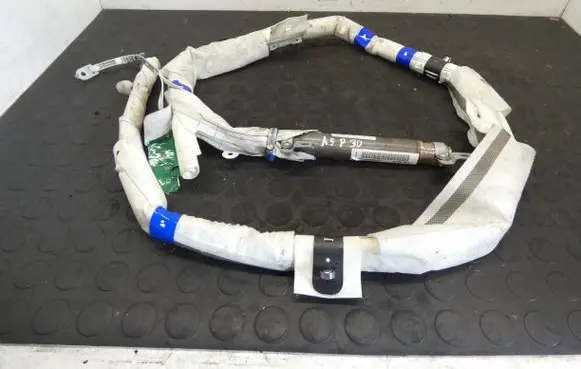 Audi A5 8T 8F Roof airbag 8T0880742A