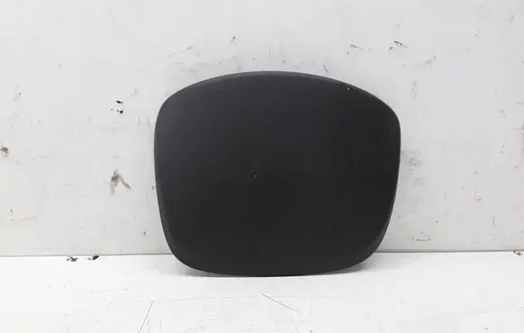 Peugeot Boxer Dashboard trim 1308164070
