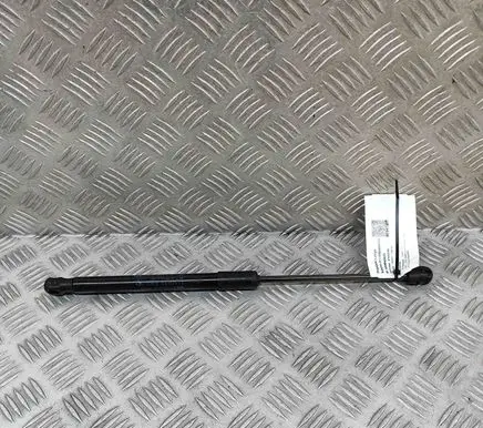 BMW X2 U10 Front bonnet/hood damper/strut 9883421