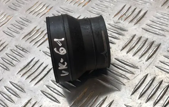 Audi A3 S3 8P Intercooler hose/pipe