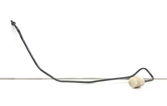 BMW X5 E70 Vacuum line/pipe/hose