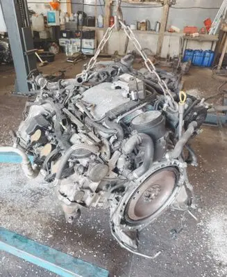 Engine