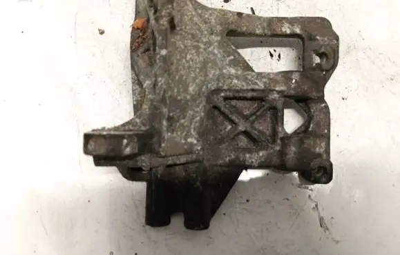 Subaru Legacy Engine mounting bracket 5370029502 73611ac101