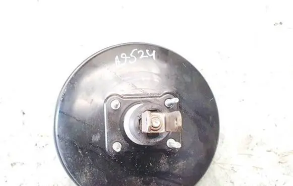 Lexus IS 220D-250-350 Brake booster f01g0610fp 44610-53290