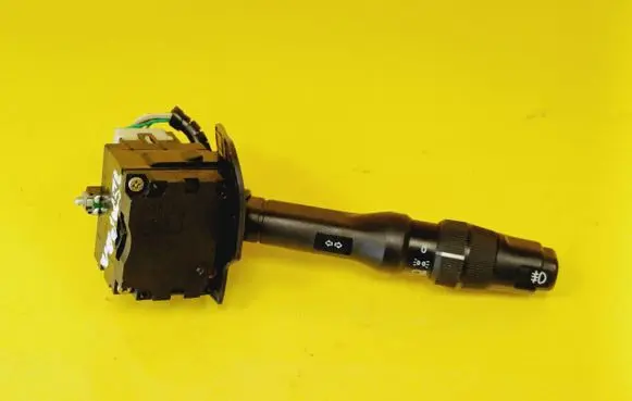 Fiat Tempra Indicator stalk