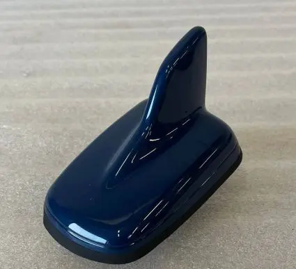 Audi A8 S8 D5 Radio antenna 4N0035503BM