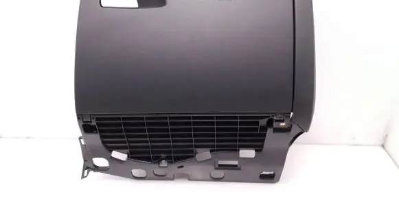 Audi A4 S4 B8 8K Glove box 8K1857035