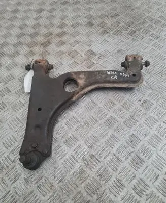 Opel Astra H Front lower control arm/wishbone