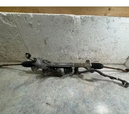 Subaru Outback (BS) Steering rack Q003TH0173