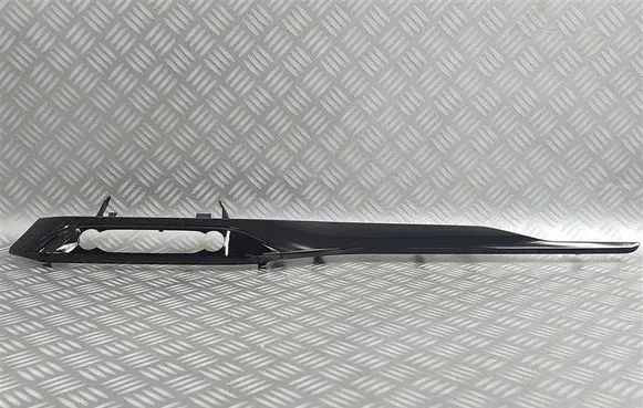 Ford Kuga III Other dashboard part LV4BS045H93HC