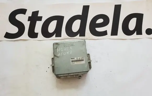 Rover 620 Engine control unit/module 0281001419