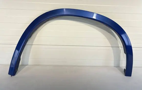 BMW X1 U11 Front arch trim 16523410