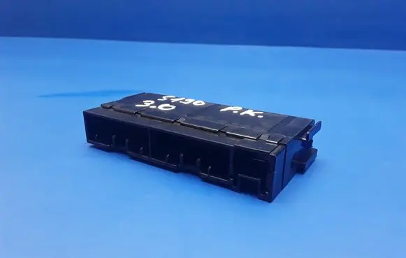 Lexus GS 300 350 430 450H Other relay 8264130250 72818500