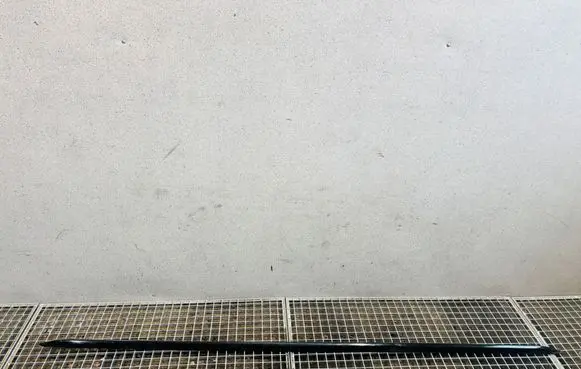 Audi A5 Sportback 8TA Sill 8W0853932