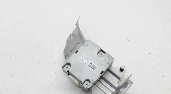 Toyota Corolla E210 E21 Other devices 8657212130