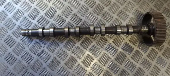 Renault Megane I Camshaft L1D3400440