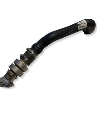 Dodge RAM 1500 DS Air intake hose/pipe 68259699AB