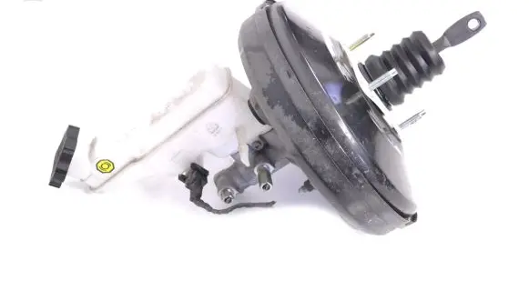 SsangYong Tivoli Brake booster KKLA0458