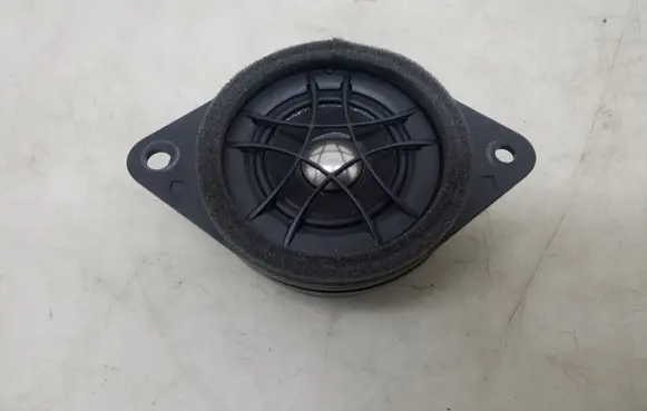 Lexus IS III XE30 Front door high frequency speaker 8616033800