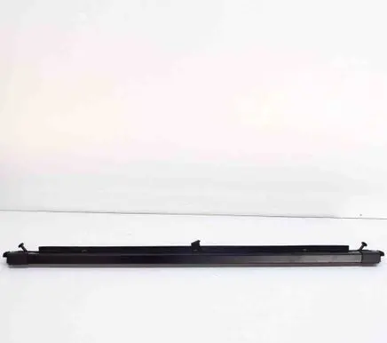 Mazda 6 Other interior part GHP9683GXA