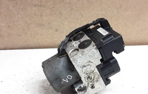 Subaru Outback ABS Pump 27531AC050