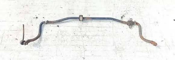 Ford Mondeo MK I Front anti-roll bar/sway bar