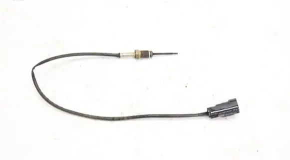 Ford Transit - Tourneo Connect Exhaust gas temperature sensor JN1512B591EA