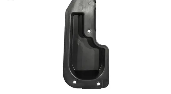 Mercedes-Benz Sprinter W907 W910 Other interior part A9106379001