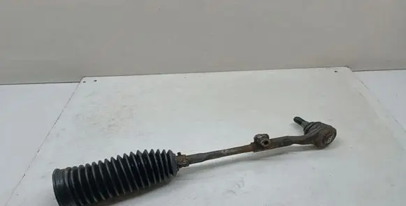 BMW 3 E90 E91 Steering tie rod 