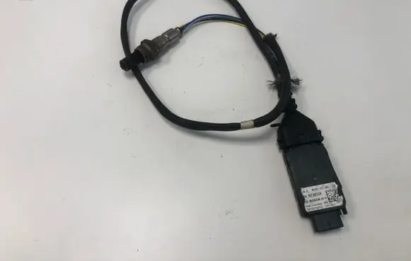 Volkswagen Tiguan Lambda probe sensor 04L907805CH
