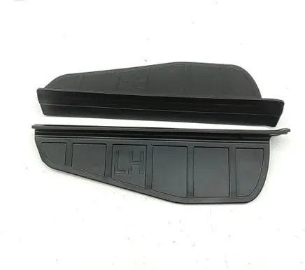 Volvo S90, V90 Mudguards set 31449094