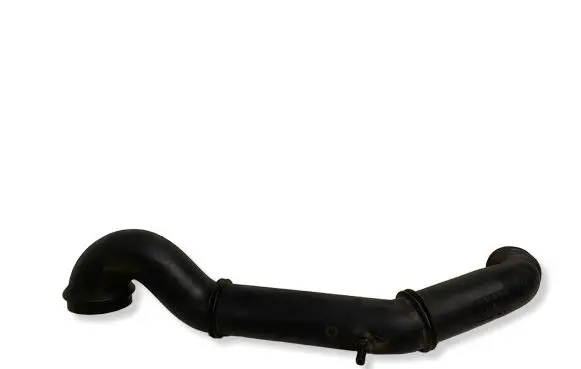 Volvo V70 Intercooler hose/pipe 30645293 7321