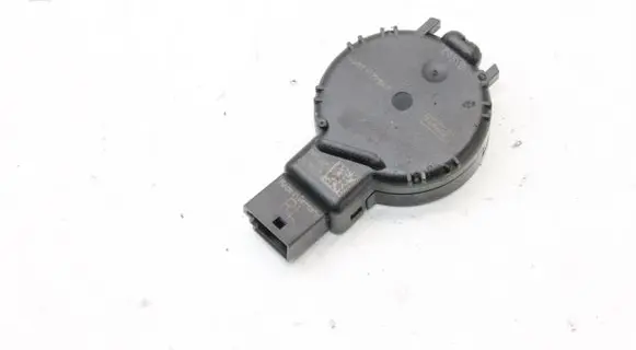 Ford Kuga III Rain sensor LU5T17D547