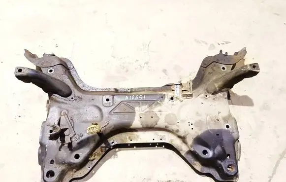 Citroen C4 I Picasso Front subframe
