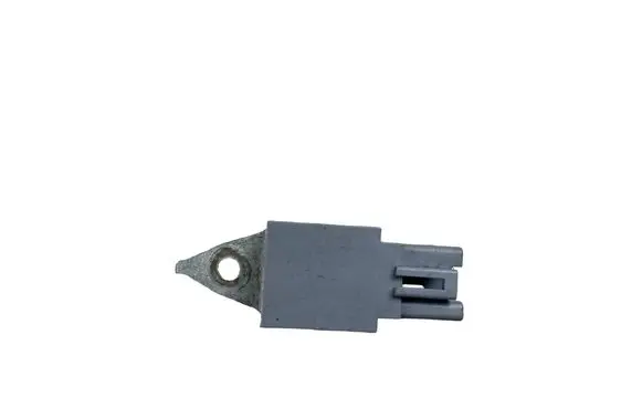 Toyota Prius (XW20) Other relay 9098004174