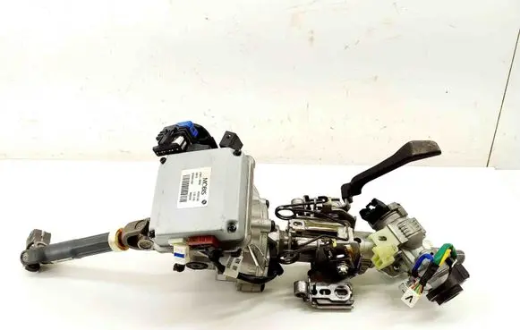 KIA Ceed Electric power steering pump 56300J7090 J756399600