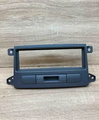 Mazda 6 Dashboard trim 55231 29095B C100