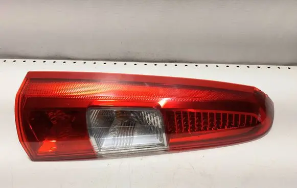Volvo V70 Rear/tail lights
