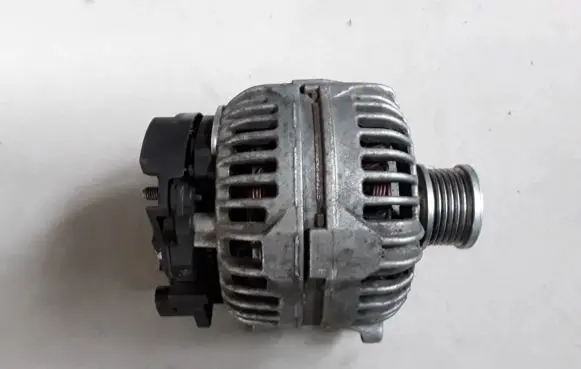 Audi A5 8T 8F Generator/alternator