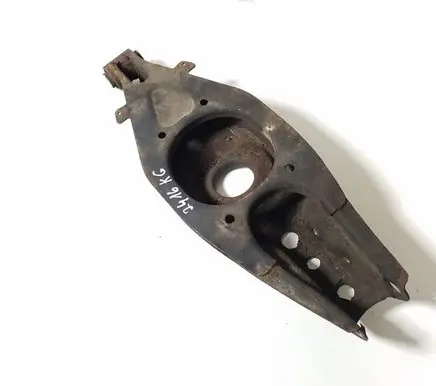 Mercedes-Benz SLK R171 Rear upper control arm/wishbone A2023500206