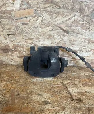 Volvo XC60 Front brake caliper 31423311