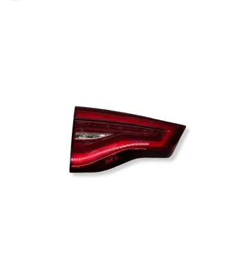 BMW X3 G01 Tailgate rear/tail lights H7985337901 985337 7985337901