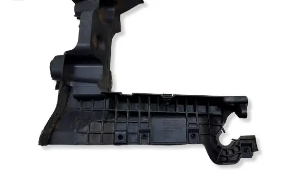 Volvo V70 Battery bracket 31298096