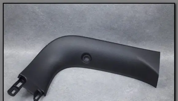 Mazda 3 II Other interior part BHN968950