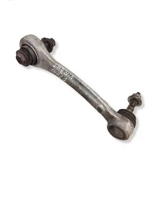 BMW X5 F15 Rear upper control arm/wishbone 