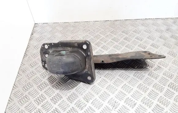 Seat Altea Rear upper control arm/wishbone 1K0505130J